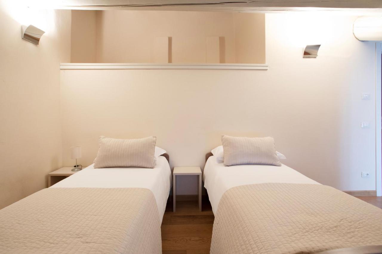Cavriana Dall Ingles Bed & Breakfast المظهر الخارجي الصورة