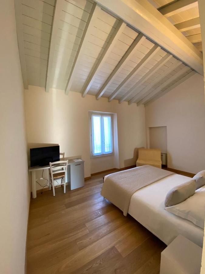 Cavriana Dall Ingles Bed & Breakfast المظهر الخارجي الصورة